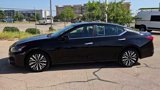 Used 2023 Nissan Altima 2.5 SV image 5