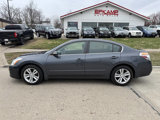 Used 2012 Nissan Altima 3.5 SR image 2
