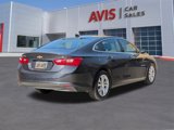 Used 2023 Chevrolet Malibu LT image 6