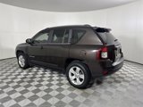 Used 2014 Jeep Compass Latitude image 5