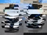 Used 2021 Acura RDX A-Spec image 3