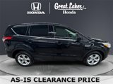 Used 2014 Ford Escape SE image 6