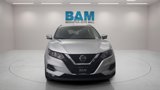 Used 2021 Nissan Rogue Sport SV w/ Technology Package image 2