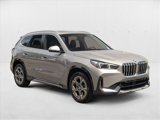Certified 2023 BMW X1 xDrive28i image 3