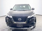 Certified 2023 Nissan Rogue S image 2
