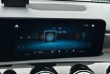 Certified 2021 Mercedes-Benz A 220 image 5