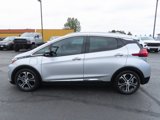Used 2017 Chevrolet Bolt Premier image 4
