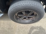 Used 2013 Ford F150 FX4 w/ Luxury Equipment Group image 4