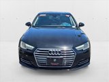 Used 2017 Audi A4 2.0T Ultra Premium w/ Convenience Package image 2
