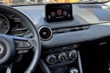 Used 2019 MAZDA CX-3 Grand Touring image 6