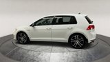 Used 2017 Volkswagen GTI S image 4