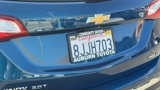 Used 2019 Chevrolet Equinox LT image 5