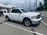 Used 2019 RAM 1500 Big Horn w/ Rambox Value Package image 2