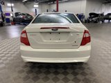 Used 2012 Ford Fusion SE image 3