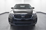 Used 2020 Kia Sorento LX image 2