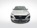 Used 2019 Hyundai Santa Fe SEL image 2