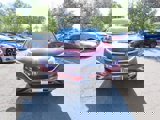 Used 2016 Honda CR-V EX image 6