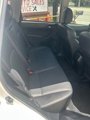 Used 2014 Subaru Forester 2.0XT Touring w/ Popular Package #2 image 6