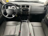 Used 2006 Dodge Dakota SLT image 2