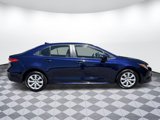 Used 2023 Toyota Corolla LE image 2