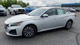 Used 2023 Nissan Altima 2.5 SV image 5