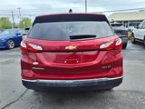 Used 2019 Chevrolet Equinox LT image 6