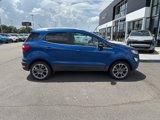 Used 2018 Ford EcoSport Titanium image 2
