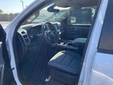 Used 2020 RAM 1500 Lone Star image 2