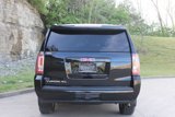 Used 2015 GMC Yukon XL SLT w/ Open Road Package image 6