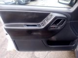 Used 2004 Jeep Grand Cherokee Laredo w/ Convenience Group image 5