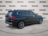 Used 2022 BMW X5 xDrive40i w/ Luxury Seating Package image 5