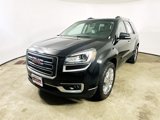 Used 2017 GMC Acadia Limited SLT image 3