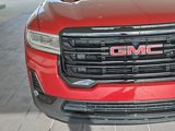 Used 2021 GMC Acadia SLE w/ Driver Convenience Package image 4
