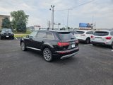 Used 2019 Audi Q7 3.0T Prestige image 3