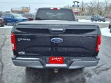 Used 2016 Ford F150 XLT image 5