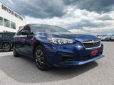 Used 2018 Subaru Impreza 2.0i image 4