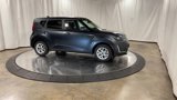 Certified 2023 Kia Soul LX w/ LX Technology Package image 2