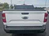 Used 2022 Ford Maverick XL image 4