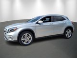 Used 2019 Mercedes-Benz GLA 250 image 3