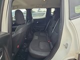 Certified 2022 Jeep Renegade Trailhawk w/ Trailer Tow Group image 6