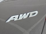 Used 2016 Honda CR-V EX-L image 4