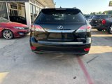 Used 2013 Lexus RX 350 FWD image 3