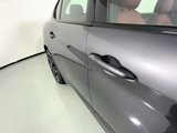 New 2024 Alfa Romeo Giulia Veloce image 5