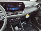 New 2025 Chevrolet TrailBlazer LT image 5