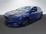 Used 2015 Ford Focus ST image 3