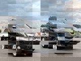 Used 2014 Acura RDX AWD w/ Technology Package image 3