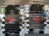 Used 1999 Toyota Land Cruiser image 5