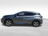 Used 2019 Nissan Murano SV image 2