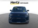 Used 2024 Kia Soul LX w/ Option Group 015 image 2