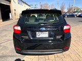 Used 2014 Subaru Impreza 2.0i Sport Premium image 3